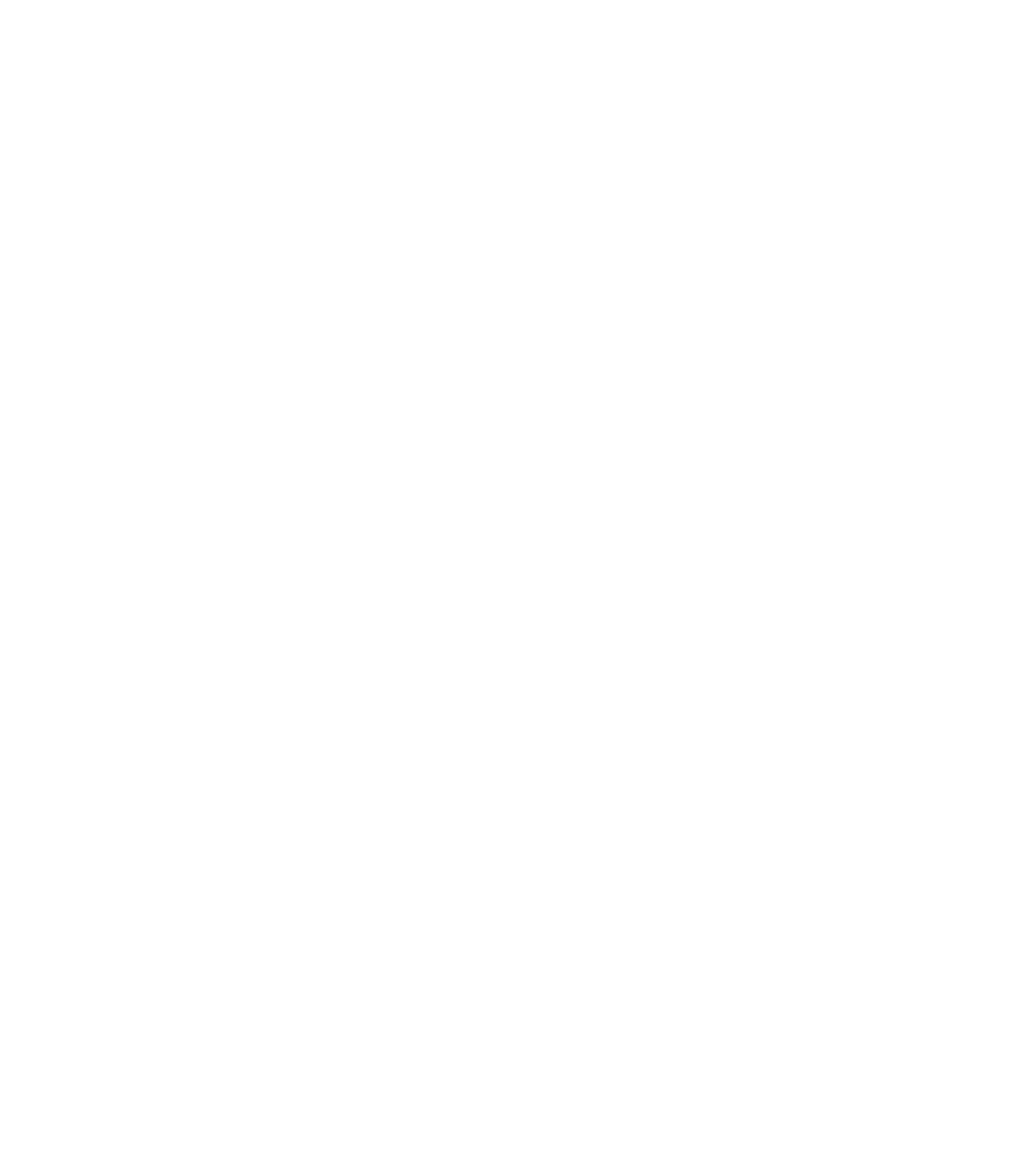 RevOpsRocket Forms - Your Salesforce RevOps Toolkit