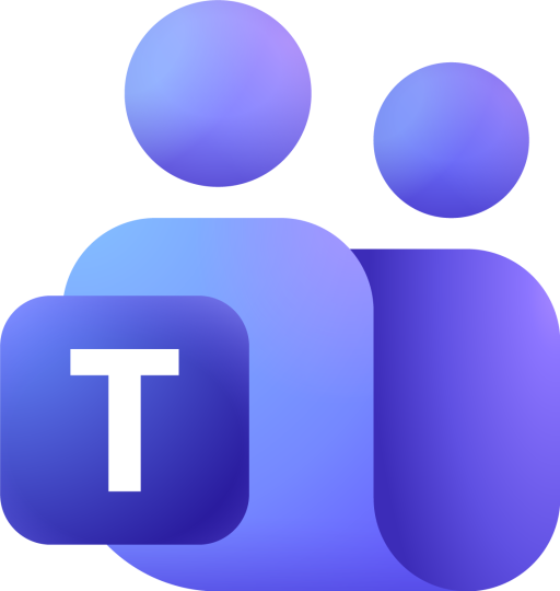 Microsoft Teams